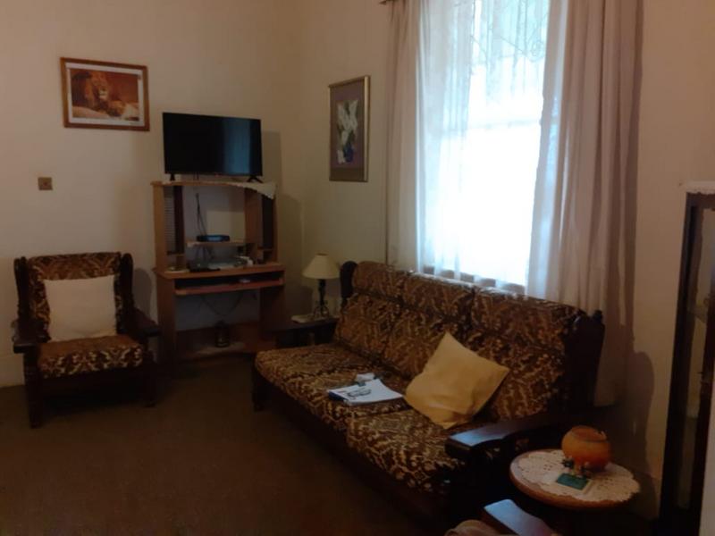 4 Bedroom Property for Sale in Riversdale Western Cape